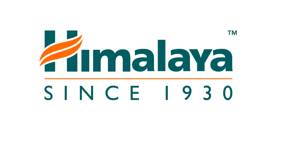 Himalaya Herbal Healthcare