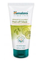 Peels away impurities and dead skin cells